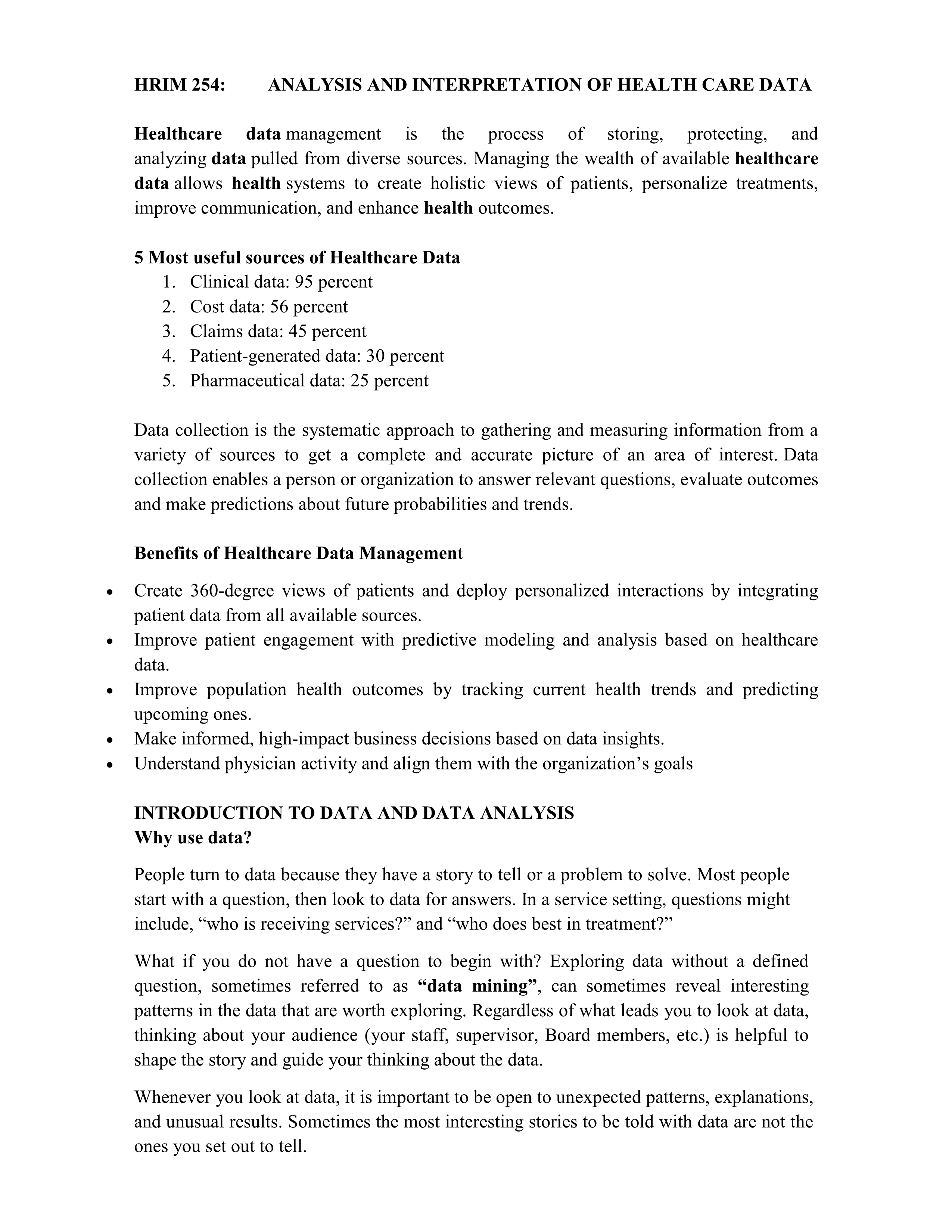 No preview available